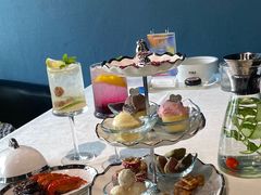 -时间仓(月湖公园店)