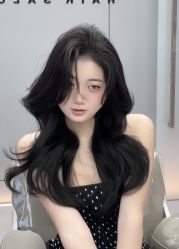 点击看大图 -MY HAIR ARDOR