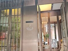-湖锦酒楼·32年地道湖北菜(黄鹤楼店)