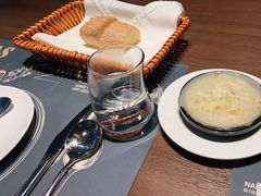 -西堤牛排(合肥之心城店)