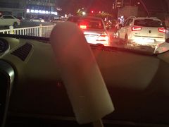 -烤肉食堂(揭阳广百店)