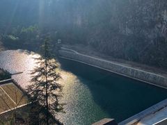 -五泄景区