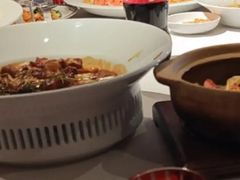-三利音·东方司宴(外滩店)
