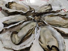 -明本湛江鸡•海鲜小厨(陈家祠店)