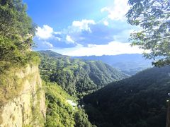 -蒋氏故居