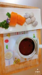 -大美母婴湖畔月子中心(江宁店)