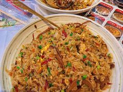 -扬二春炒饭(国庆路总店)