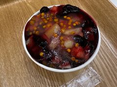 -好利来(国际能源店)