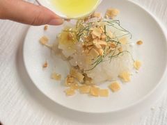 -美未居·老字号·地道顺德菜·桑拿鸡·鱼生(容桂店)