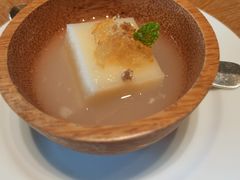 -宁波柏悦酒店·钱湖渔港
