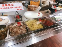 -温岭特色嵌糕(开元店)