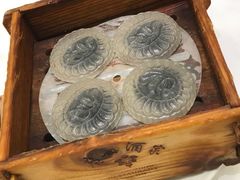 -广州酒家(昌岗地铁站店)