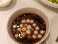 -小厨娘淮扬菜(板桥一店)