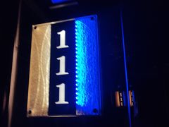 -星光大道KTV(金沙洲店)