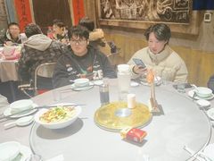 -五马集·海鲜·温州大牌档(黑金冠五马街十字路口店)