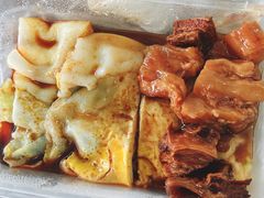 -昇记肠粉王(福华路店)