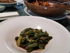 -许仙楼餐厅
