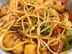 -怪物的冰与火(天虹商场中山路店)