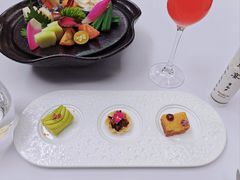 -京兆尹(雍和宫店)