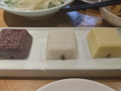 蒸米糕-耿福兴(杏花店)