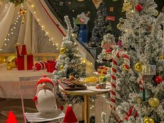 景观位-EN SPACE恩空间