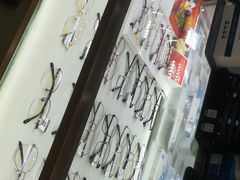 -浙文眼镜(清江西路店)