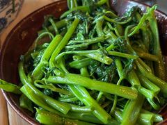 -饭江湖·江湖菜(湖广会馆店)