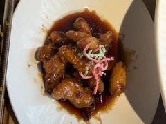 -伙靠·江浙菜(田林路店)