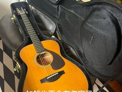-祥瑞声华乐器行