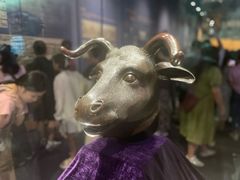 -广西壮族自治区博物馆