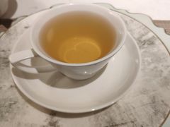 -闻见中国海南菜(K11店)