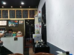 -井上家(大兴街店)