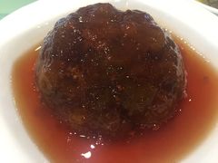 -南来顺饭庄·清真(南菜园店)