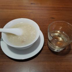 点击看大图 -美健盛世·美容SPA连锁