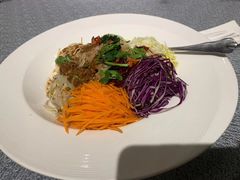 -同喜烤鸭店(光芒店)