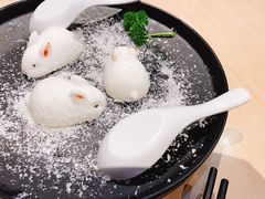 -避风塘(百联奥特莱斯广场店)