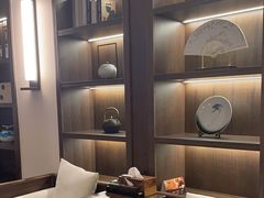 -谧境·爱SPA(春熙路店)