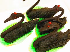 -老东吴食府(雅都店)