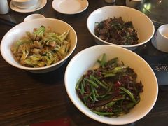 -怀化名堂(正清路店)