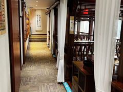 -中和·国风茶馆(愚园路店)
