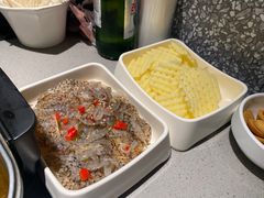 -半天妖烤鱼(方庄店)