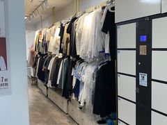 -微笑时刻照相馆·企业合影·商务外拍(北京五道口店)