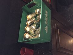 -萧邦音乐会所KTV·蒸汽活海鲜自助(福田店)
