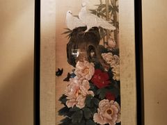 -同庆楼(大钟寺店)