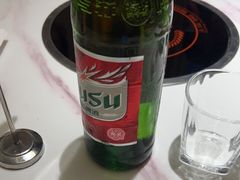 -七欣天香辣蟹火锅(淮安璟和名城店)