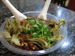 212-石头门坎