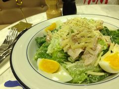 -The open life(万象城店)