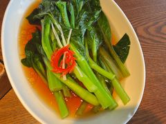 -寻宝记绍兴菜(笛扬楼店)