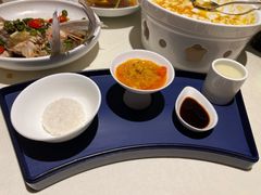 -成隆行·蟹王府(九江路店)