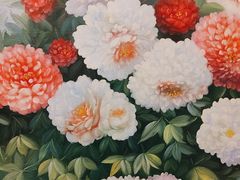 -小八仙·宴(三峡茶庄店)